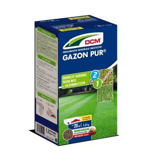 GazonPur_1,5kg_F3.jpg