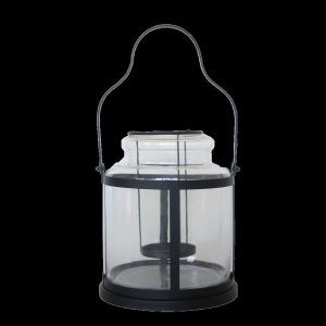 WL69 Windlicht L