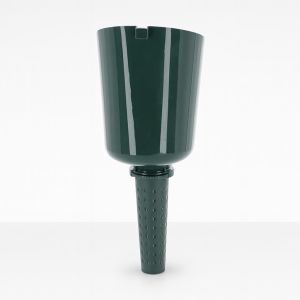 FB570 2 in1 vogelvoerschep Studio