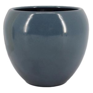 37.845 Pot Rian petrol Ø 17cm.jpg