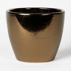 165878 Sven Glazed Studio