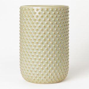 165916 Bolino Mint Studio