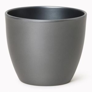 Boule Metallic Studio